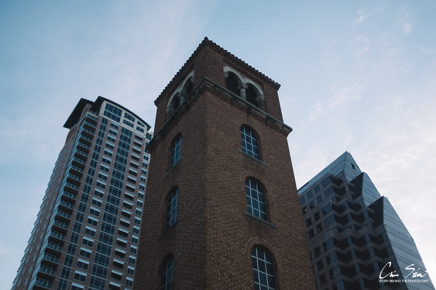 untitled-48.jpg