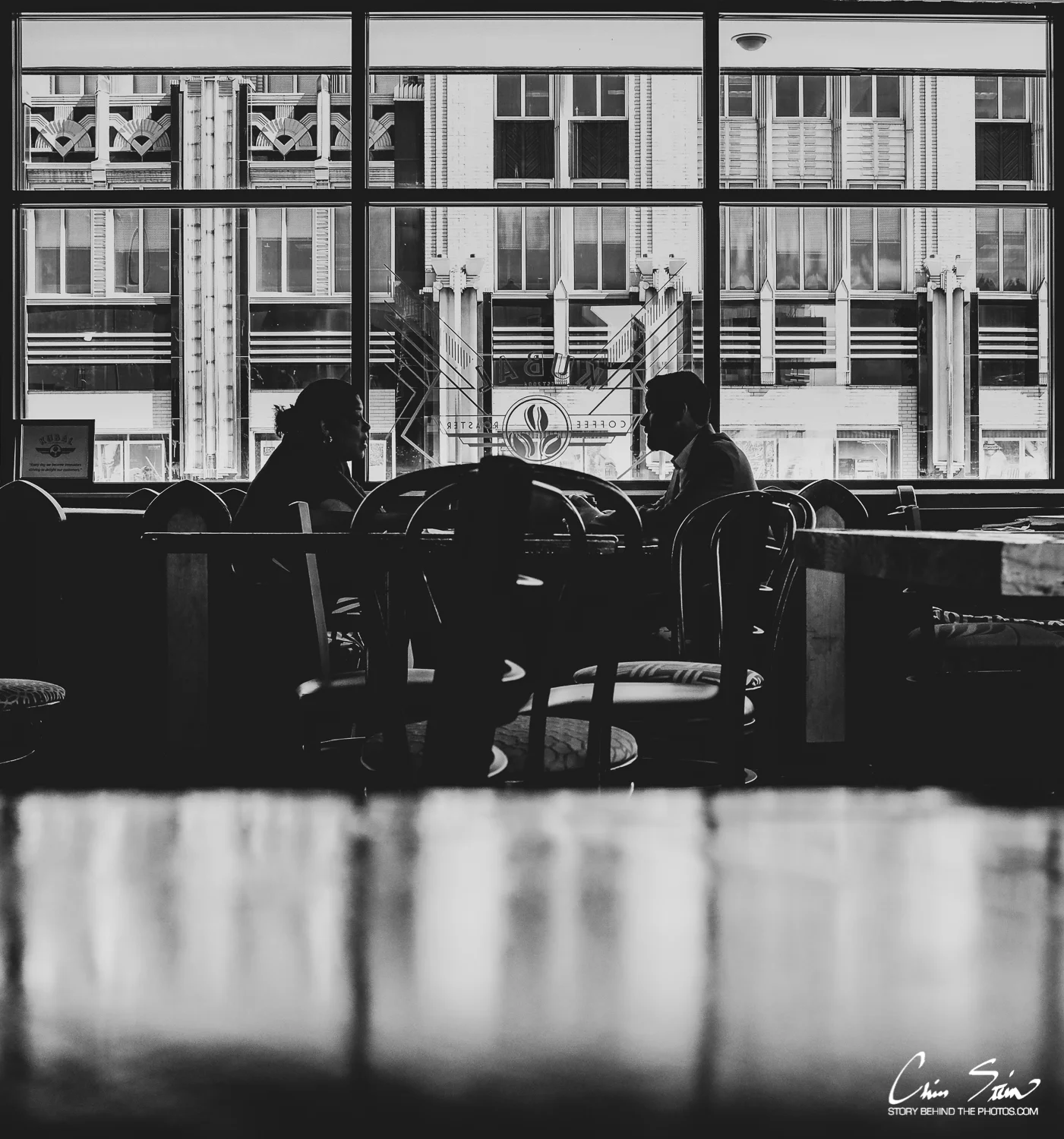 untitled-50.jpg