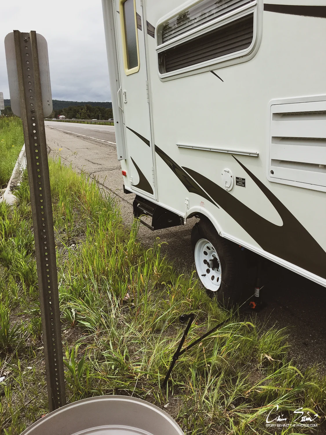 CampingTrip12018-11.jpg