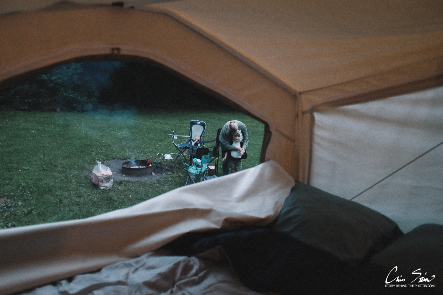 CampingTrip12018.jpg