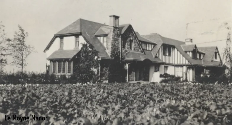 From: www.syracusethenandnow.com