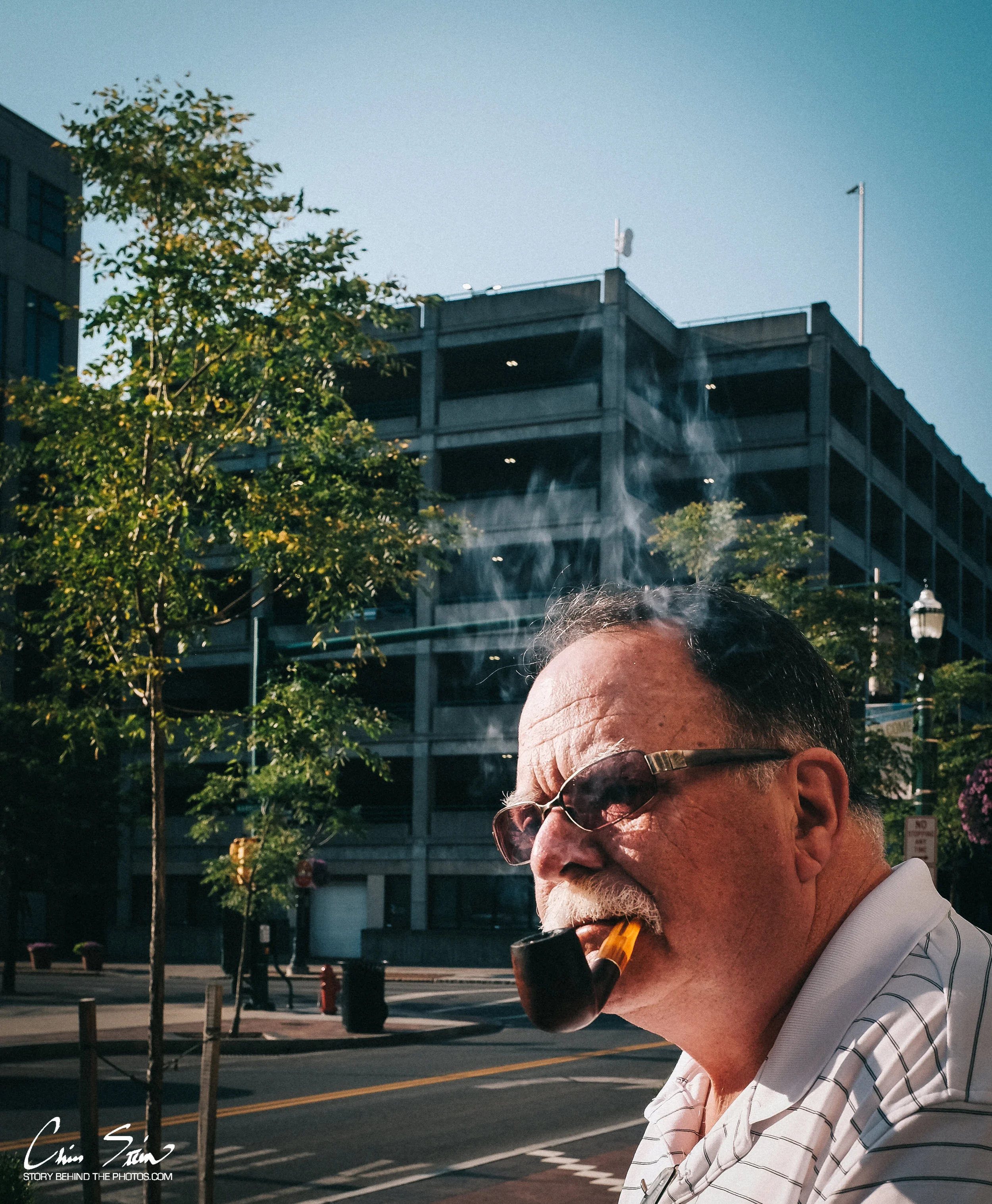 Pipe2018.jpg