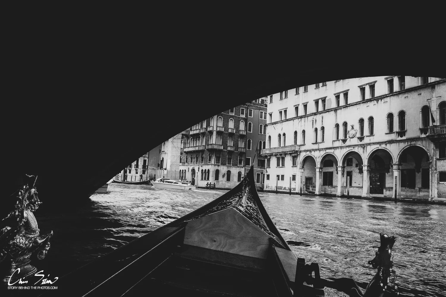 Underthebridge2013.jpg