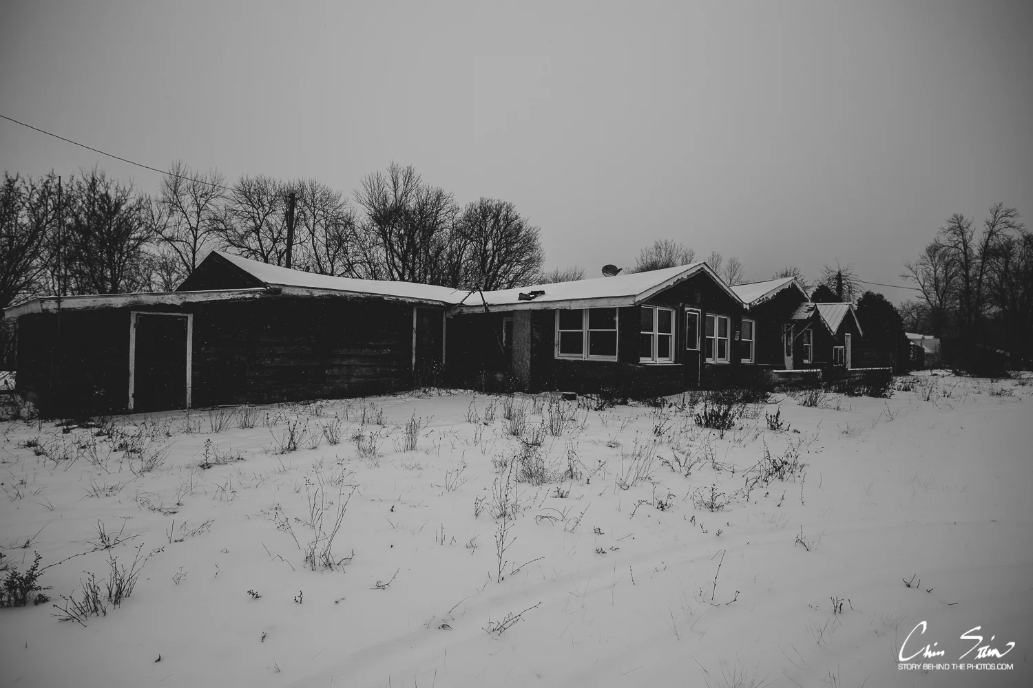 outside2019.jpg