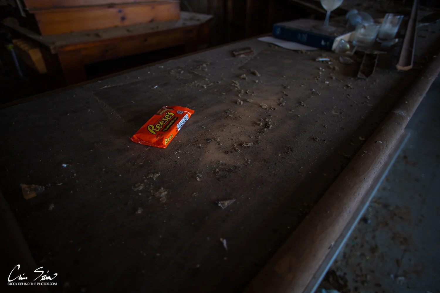 reeses2019.jpg