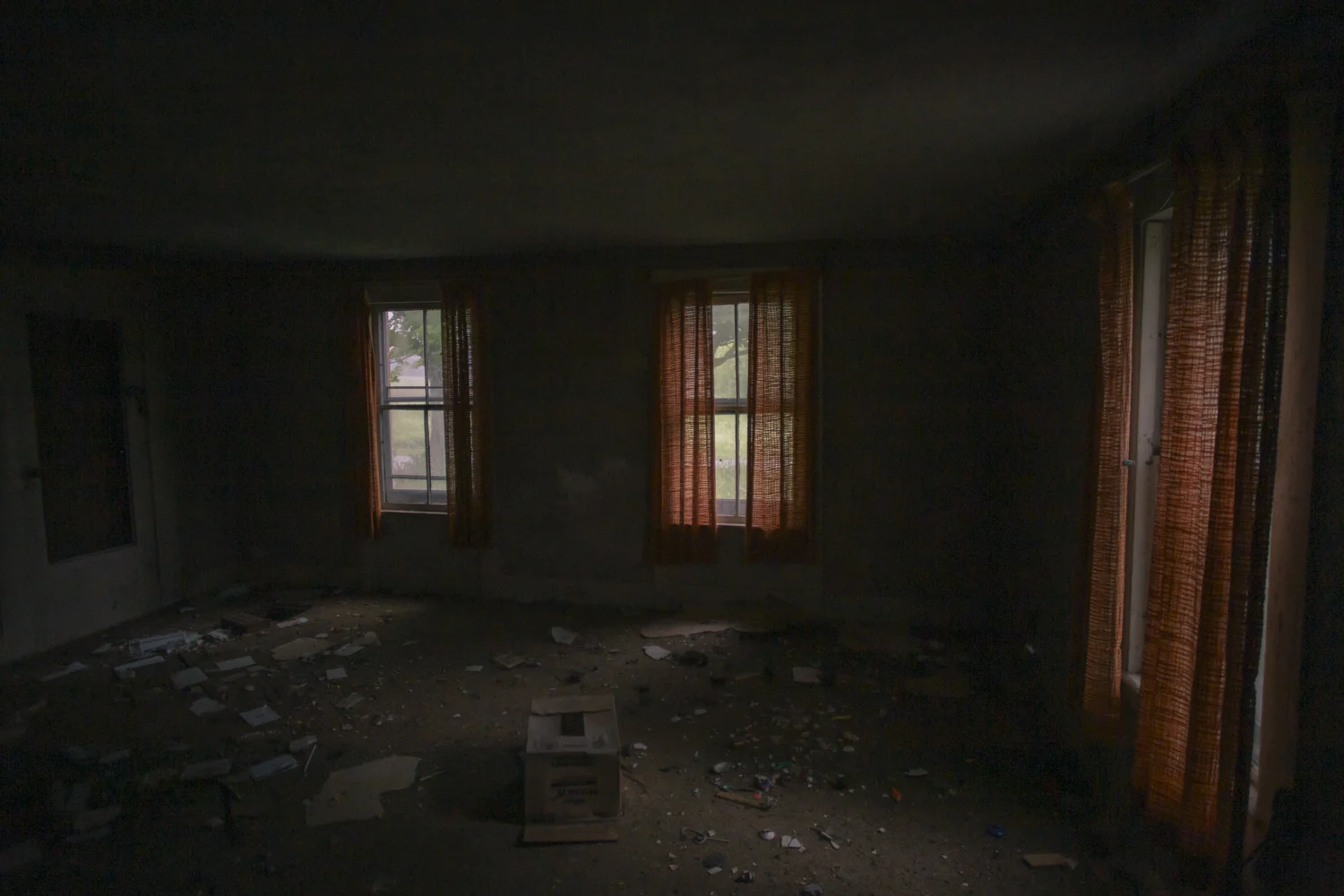 Curtains2019.jpg