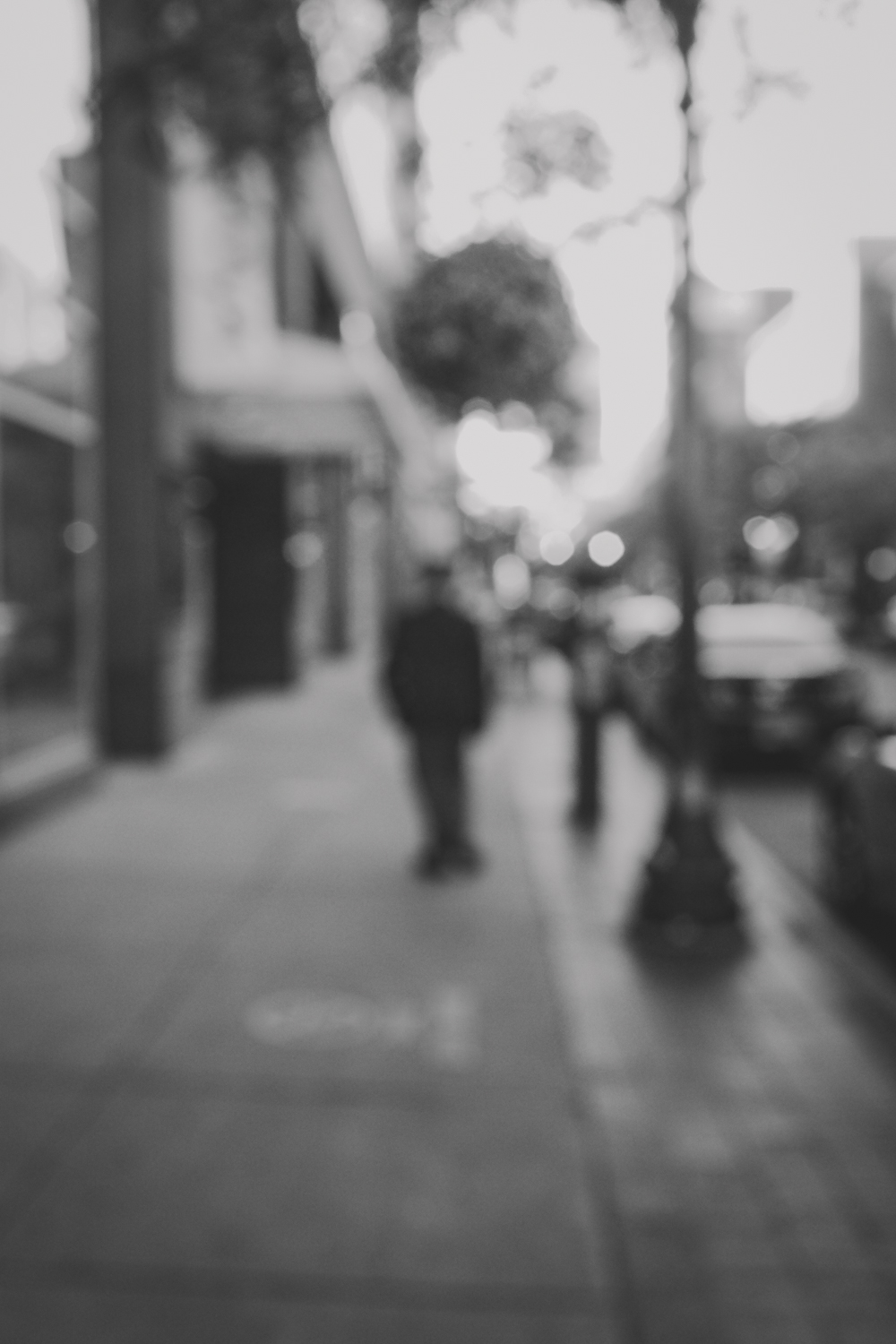 blurry2019.jpg