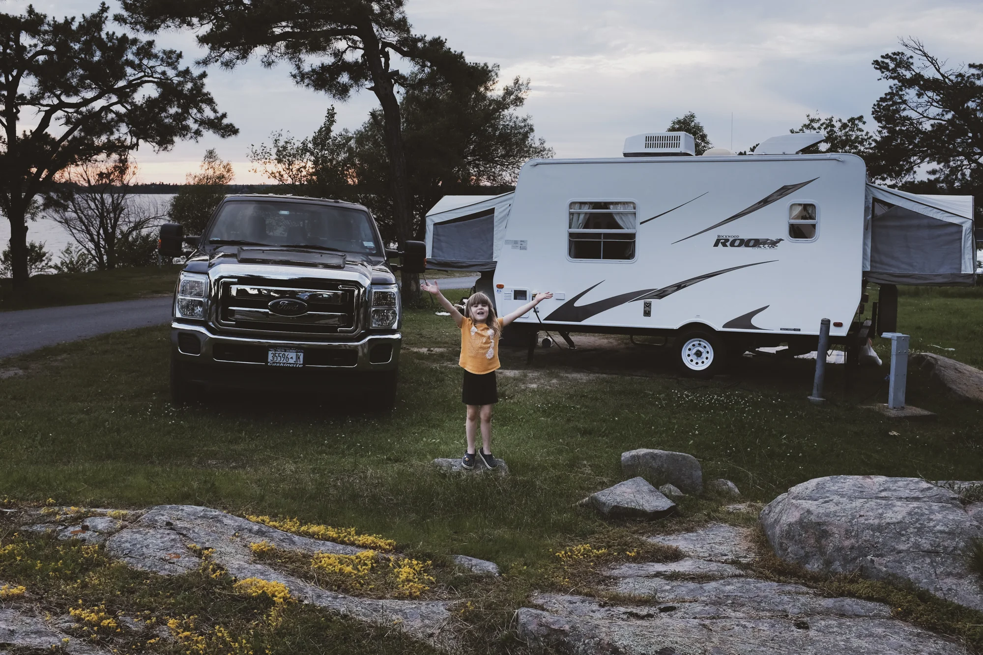 camping2019.jpg