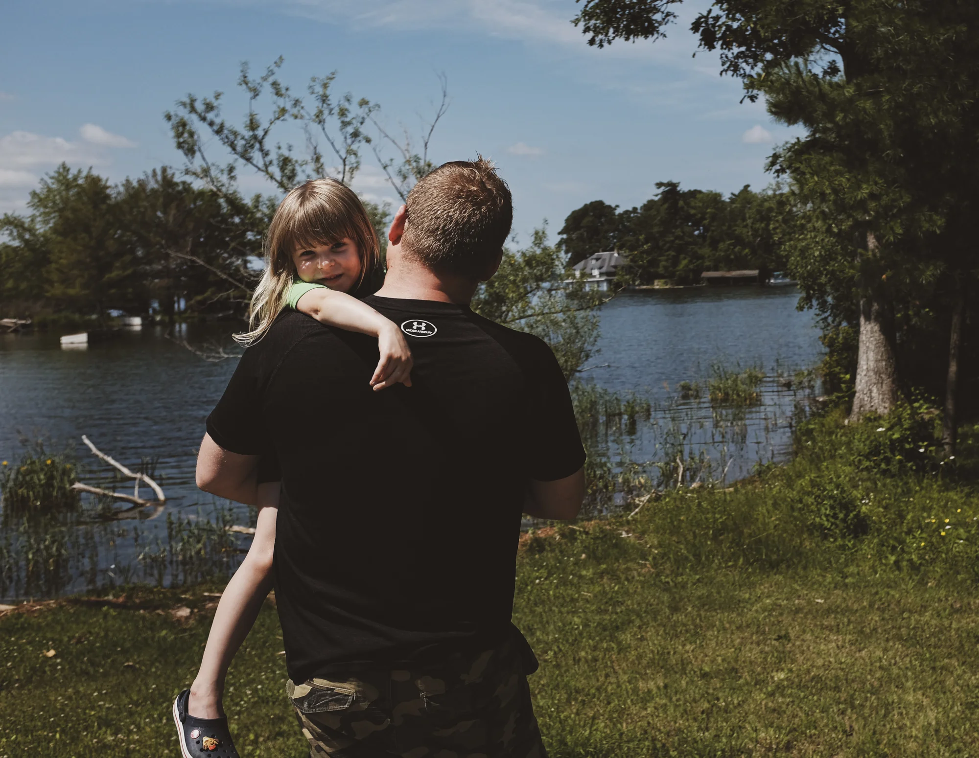 daddy2019.jpg