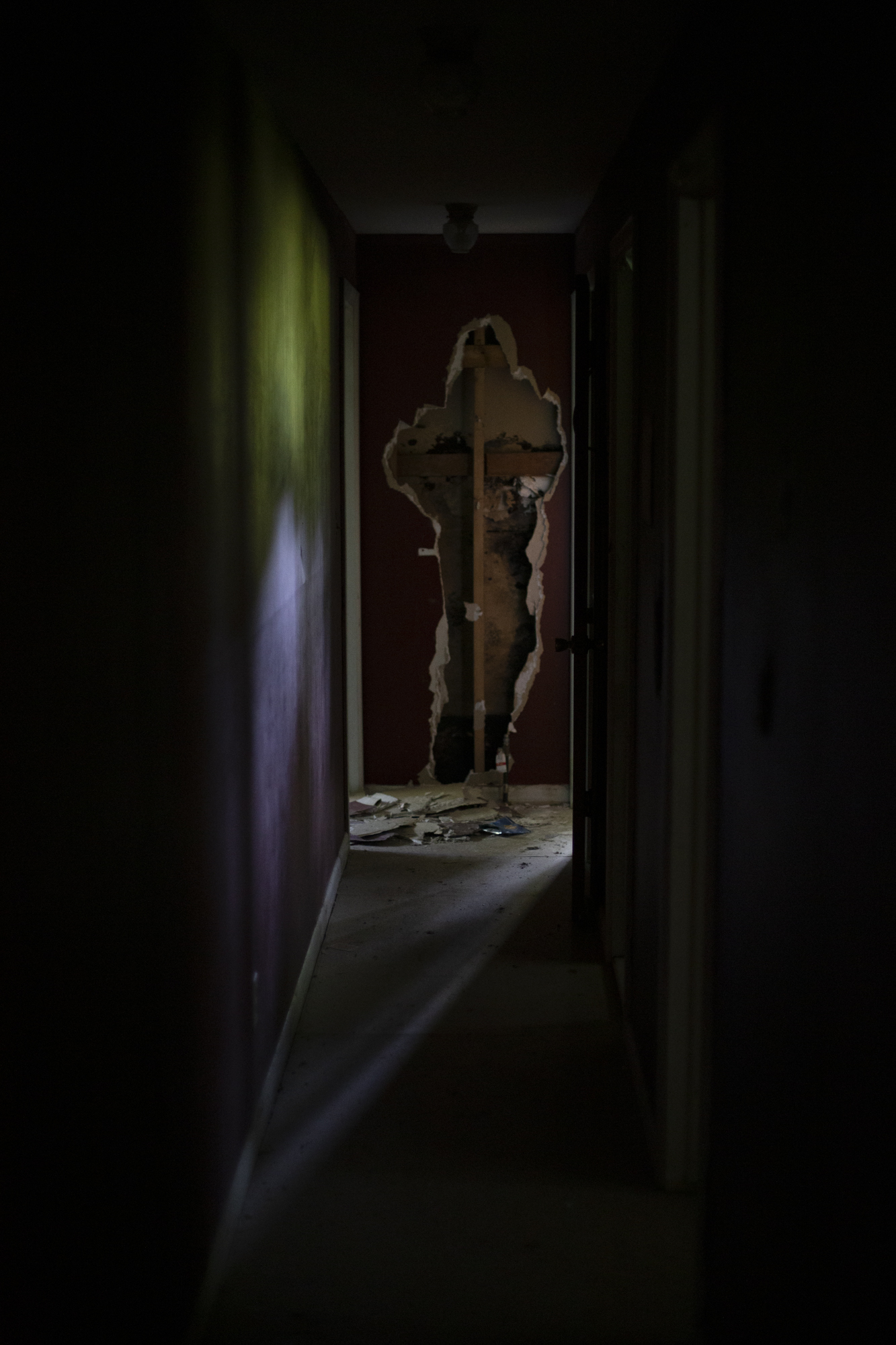 untitled-30.jpg