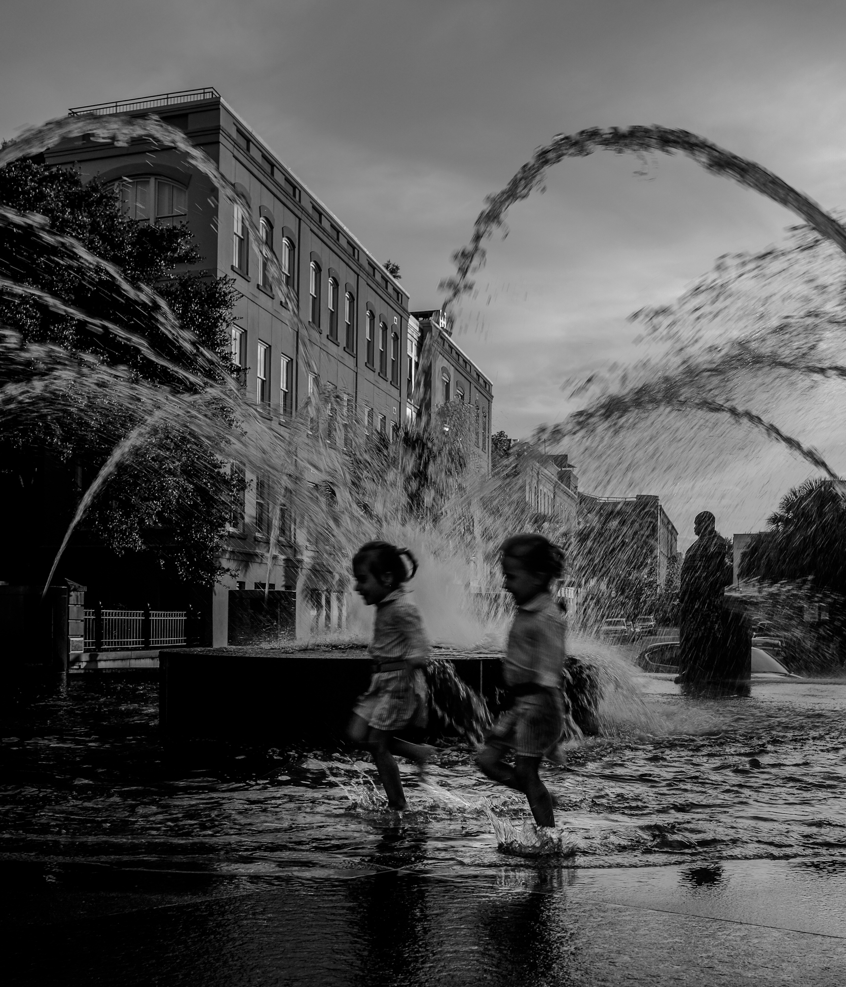 untitled-39.jpg