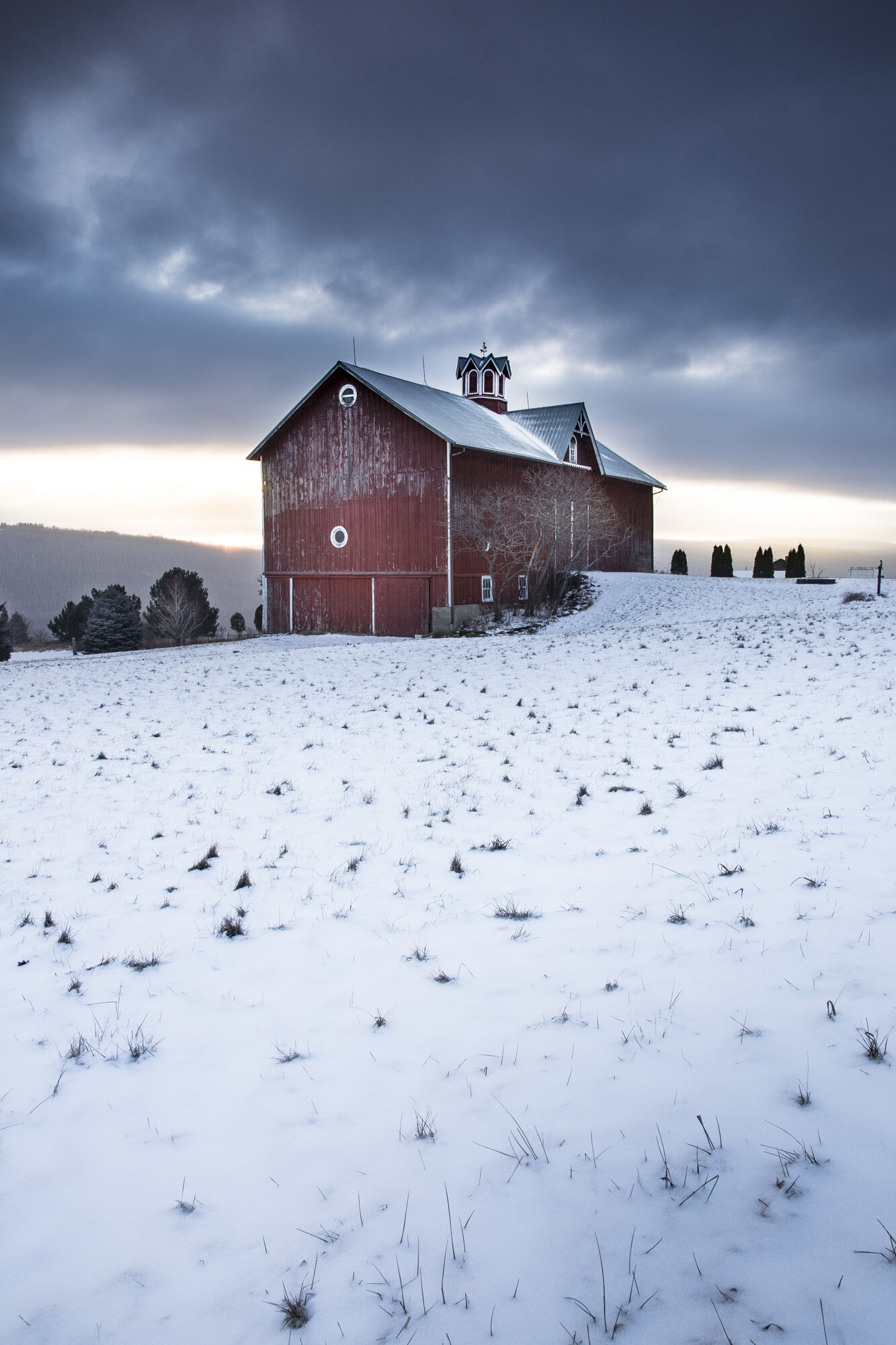 snow2016-2.jpg