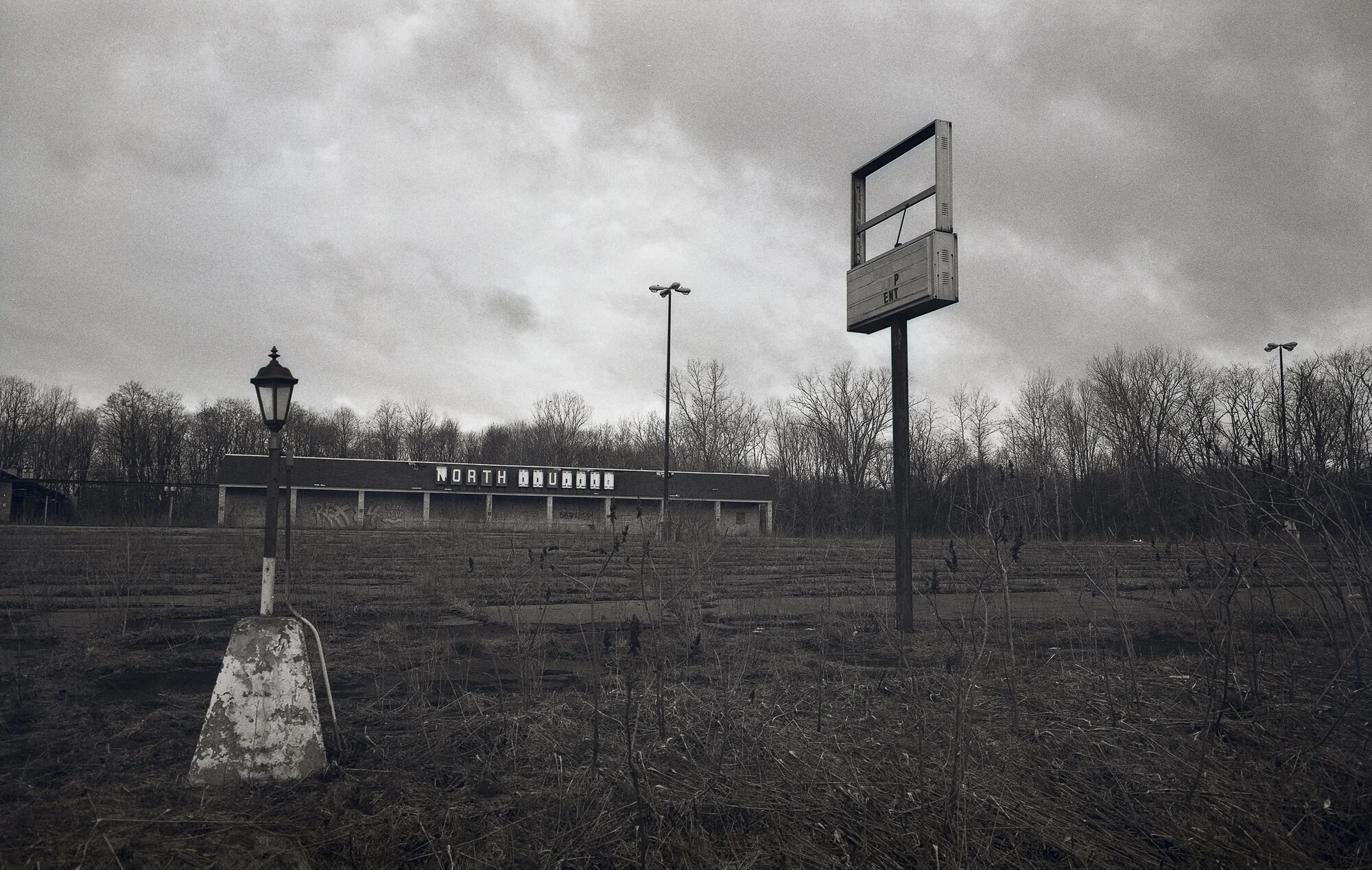 Shopping Center2020.jpg