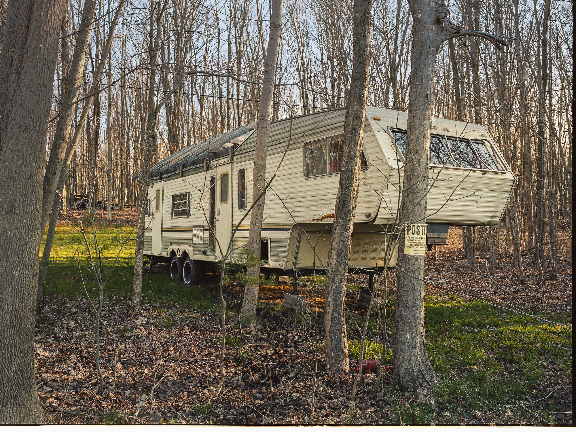 camper2020.jpg