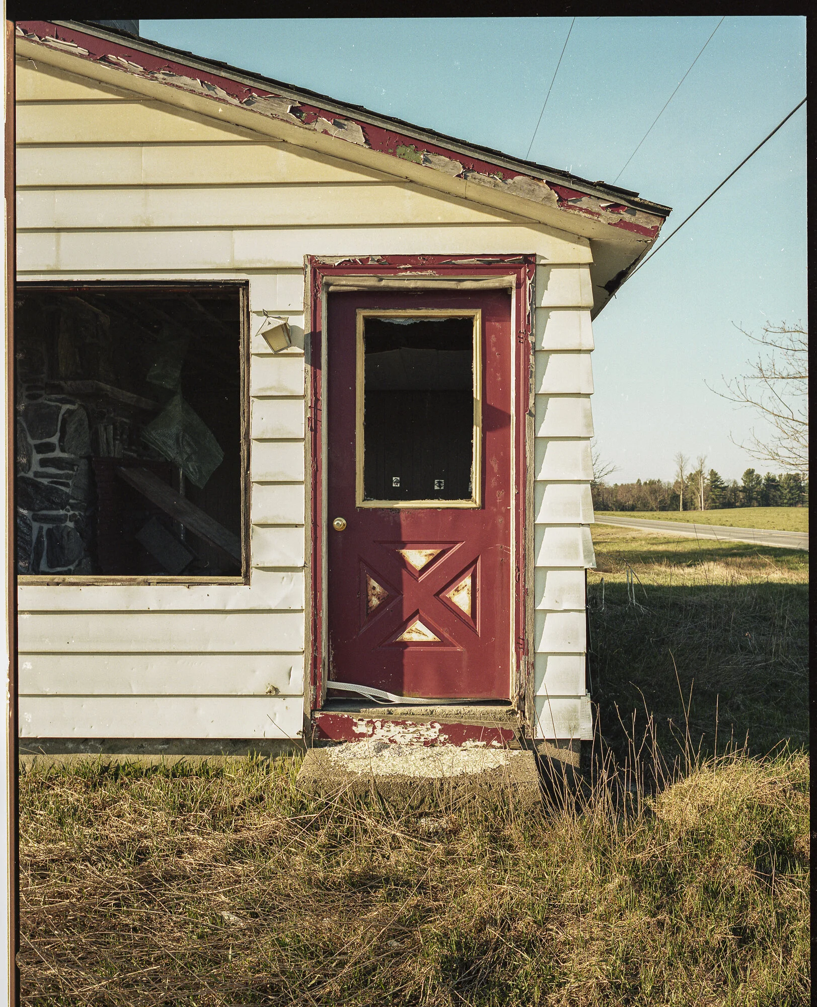 door2020.jpg