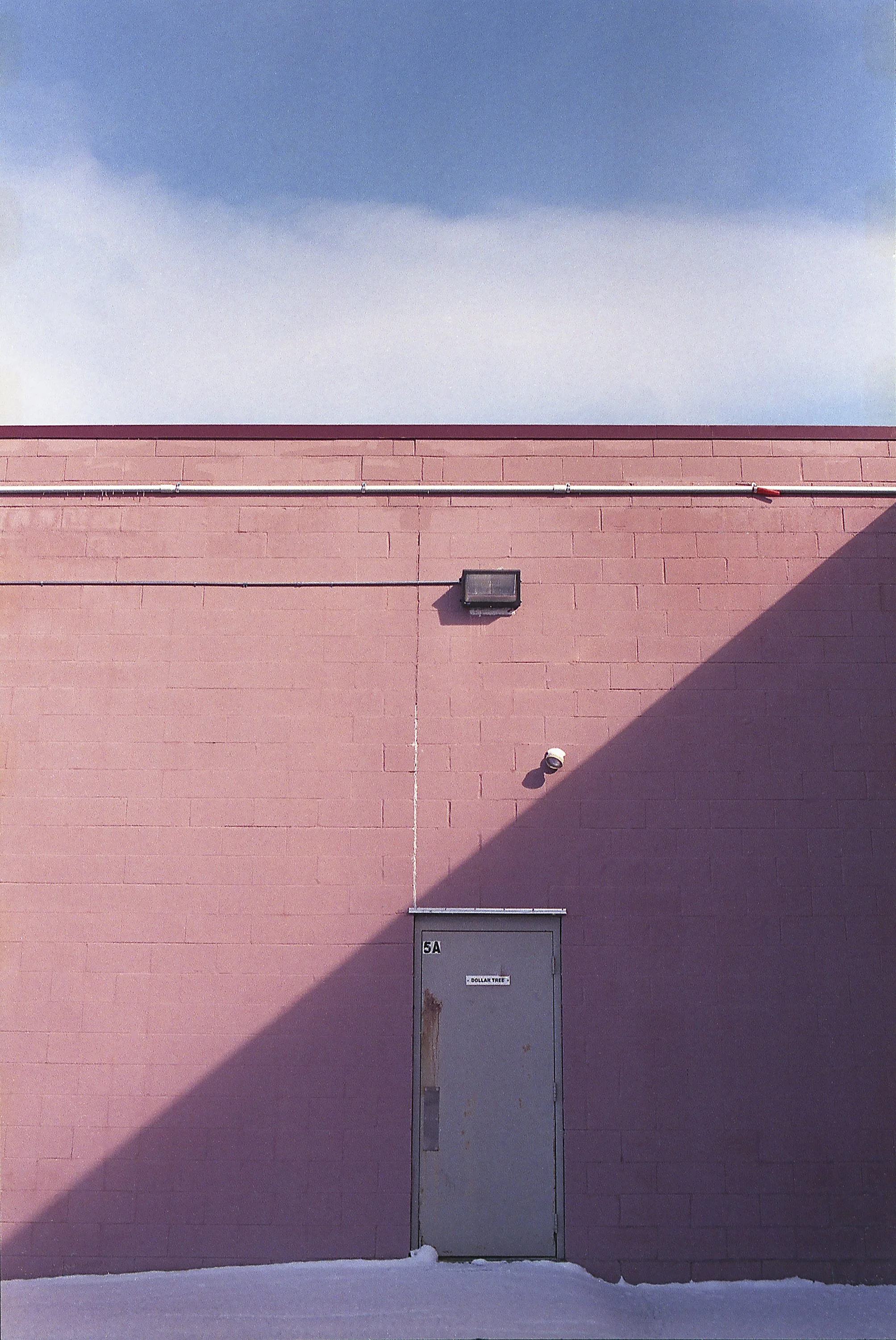 door2021.jpg