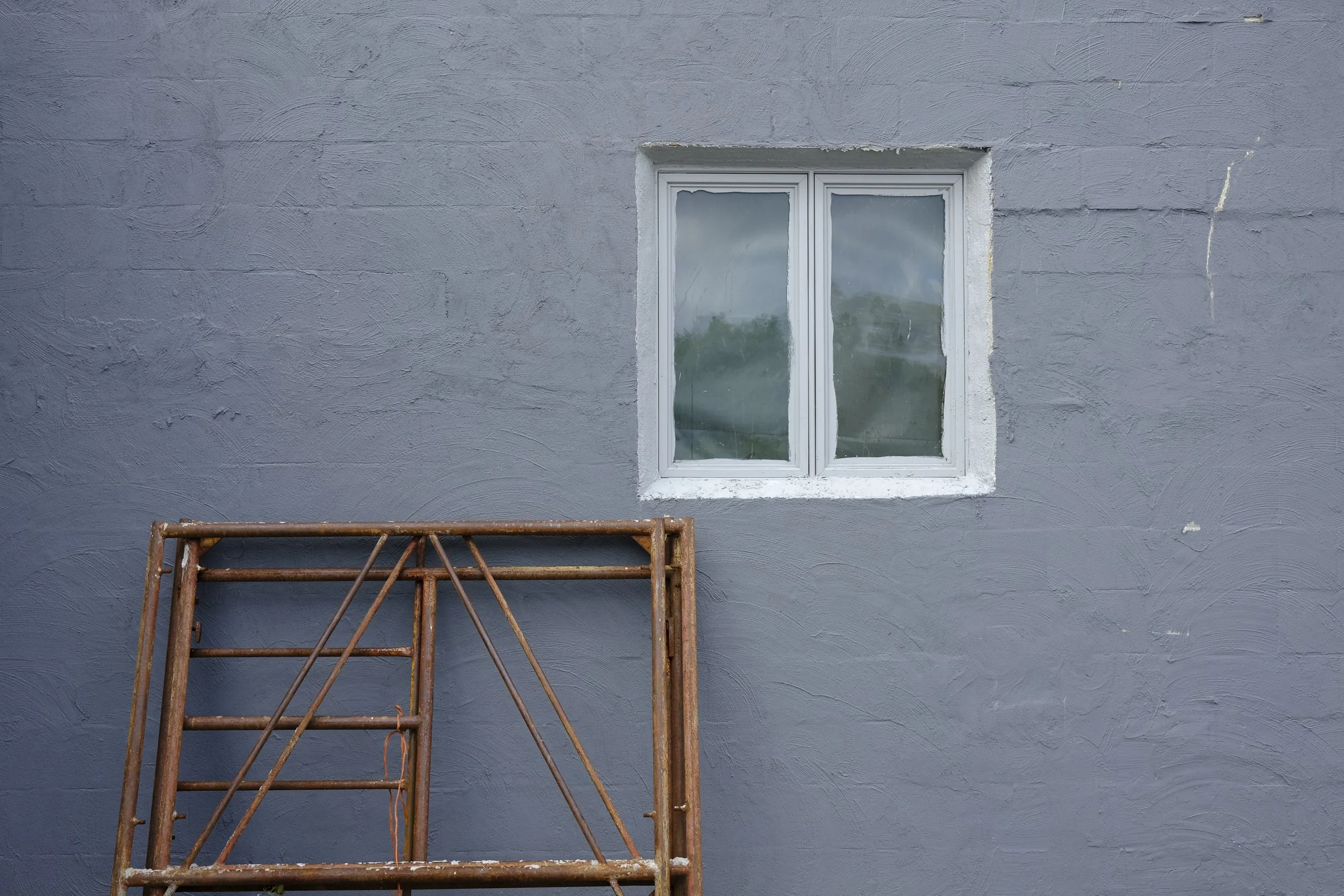 scaffold2021.jpg