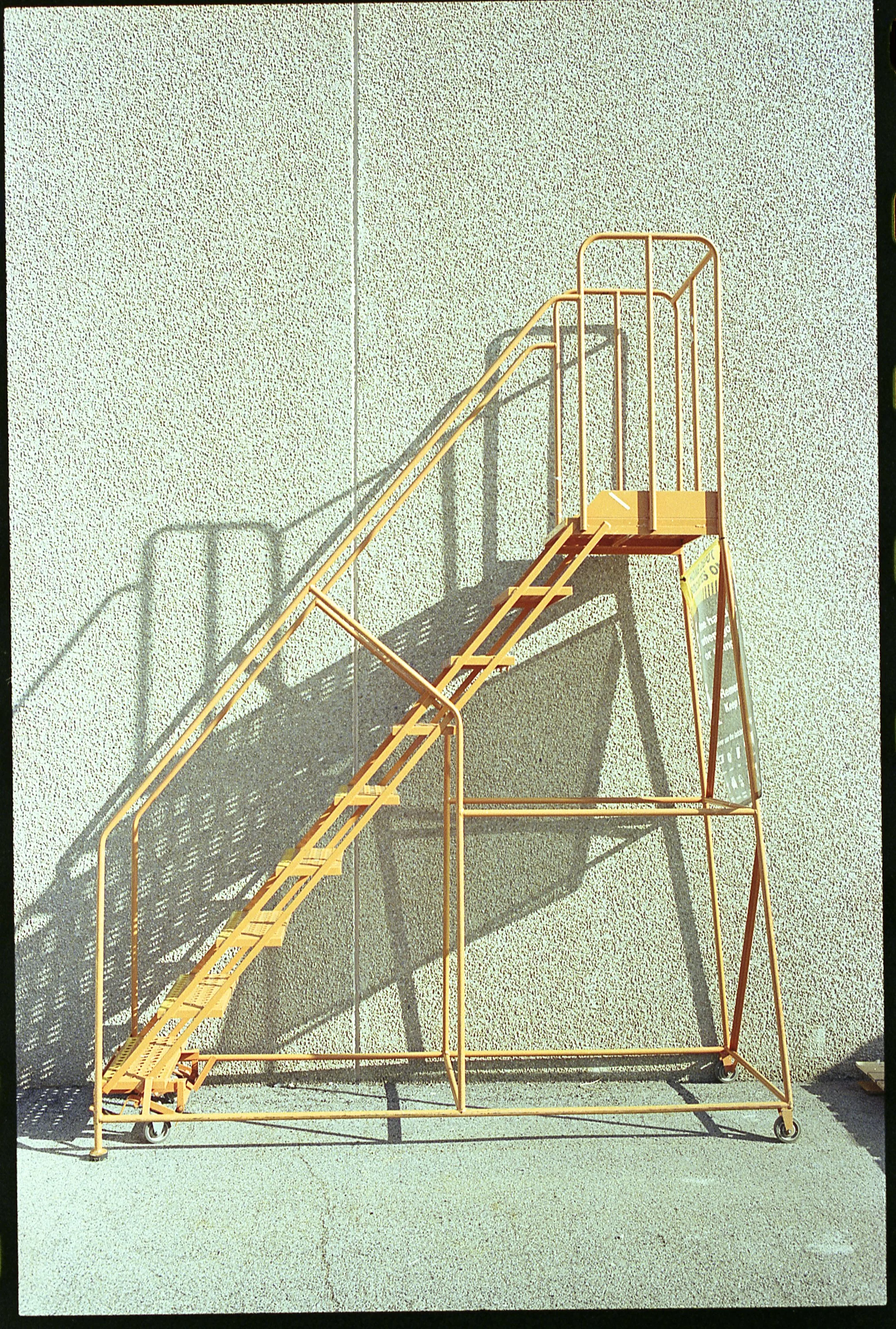 stairs2021.jpg