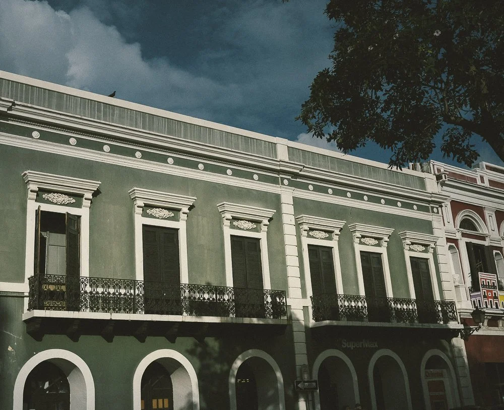 oldsanjuan42022.jpg