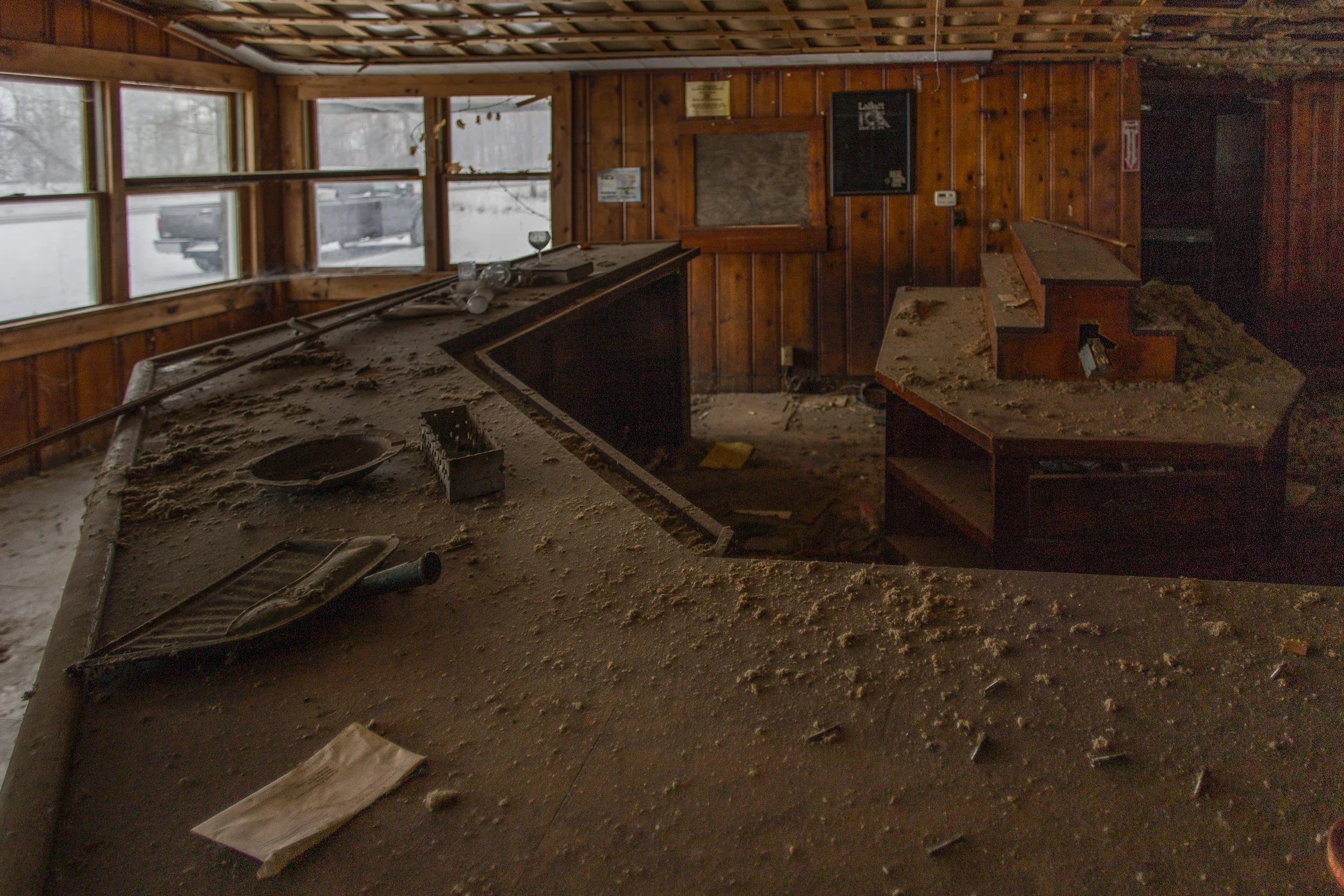Log Cabin 1January2019-1.jpg