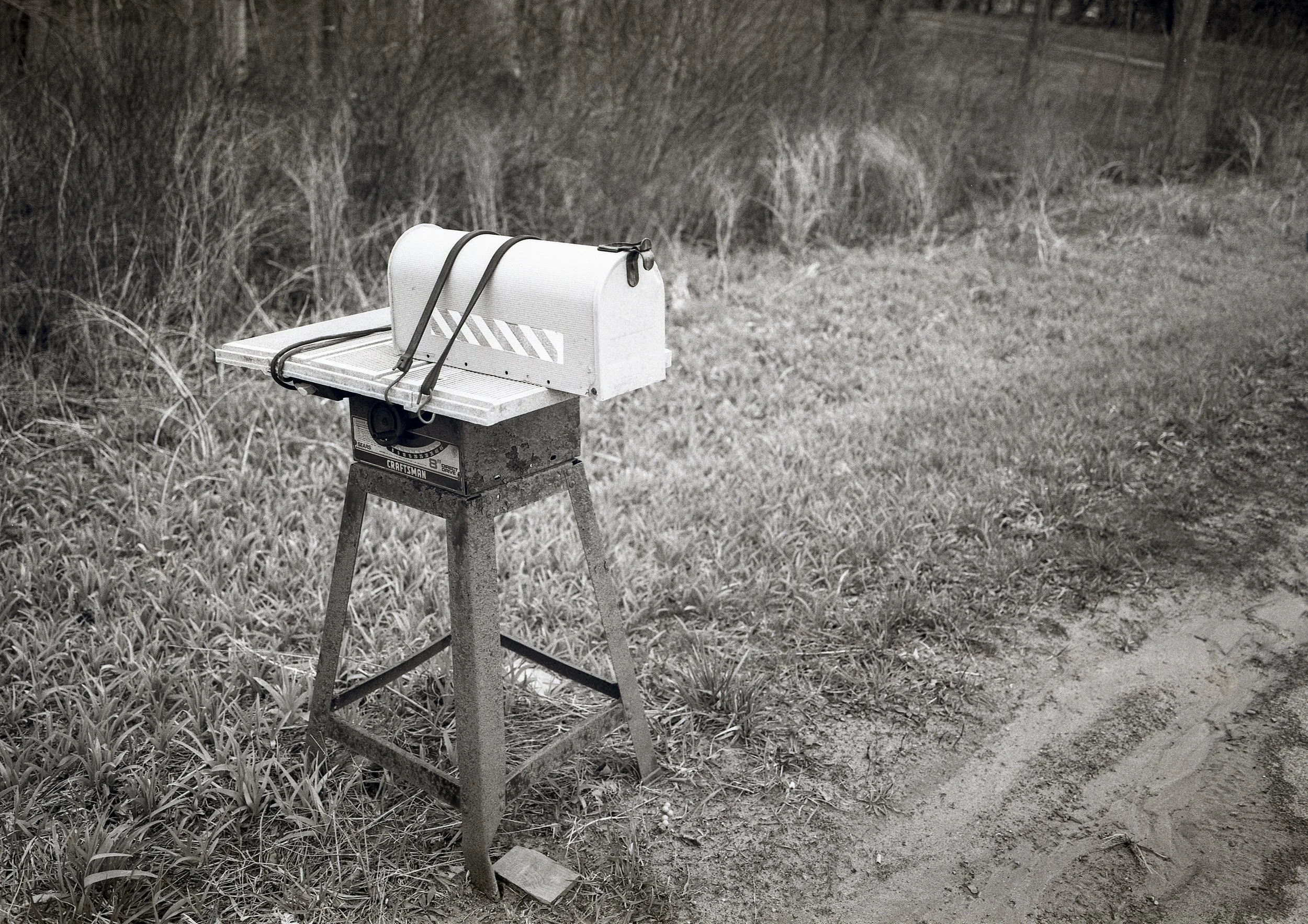 sawboxApril2020-1.jpg