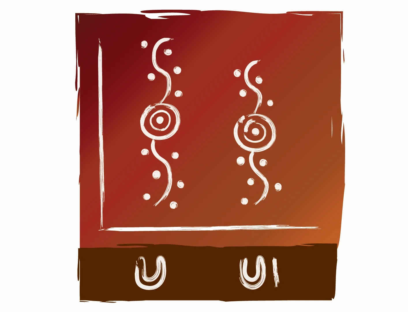 LOGO FOR RELEVANT PUBLICATIONS.jpg