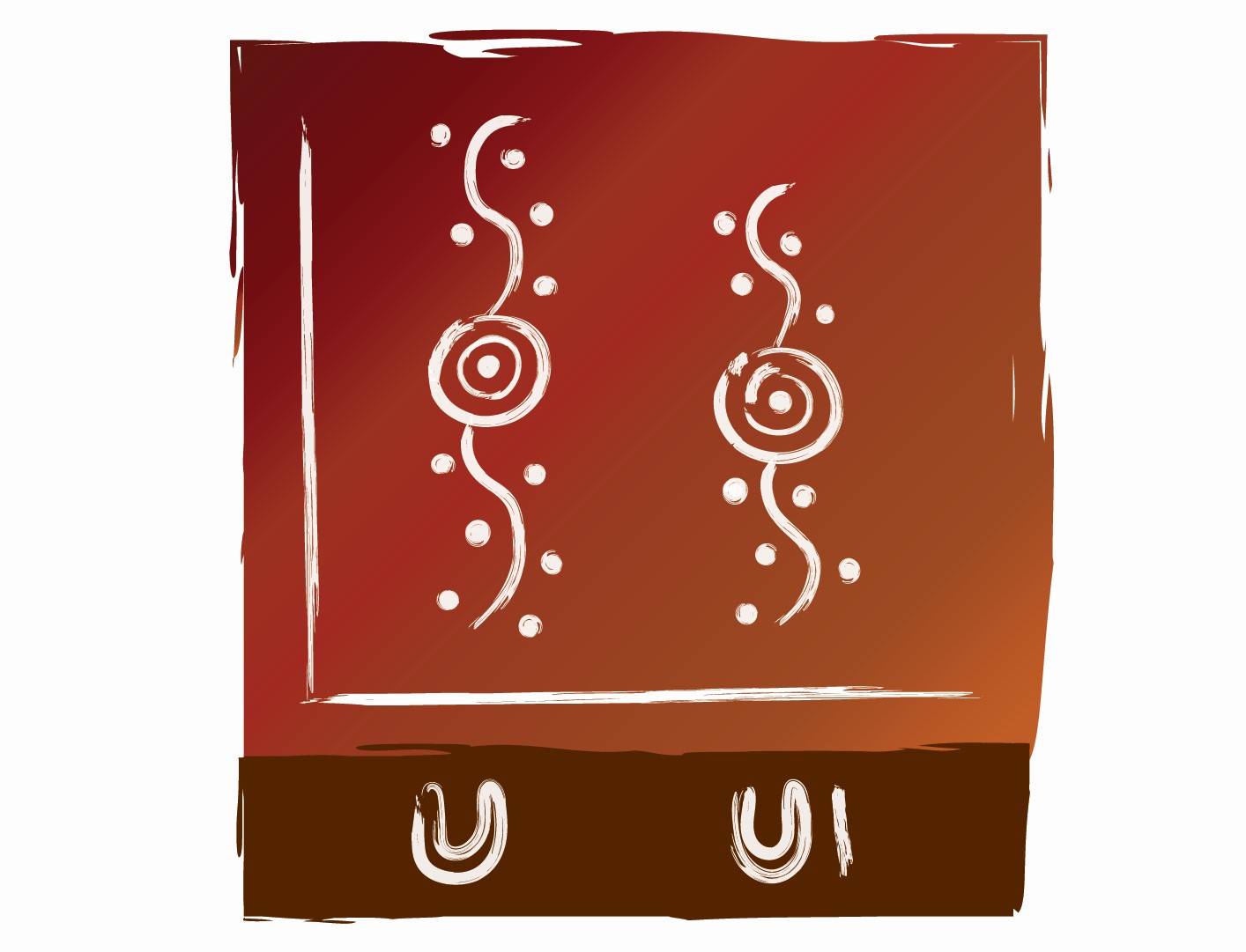 LOGO FOR RELEVANT PUBLICATIONS.jpg