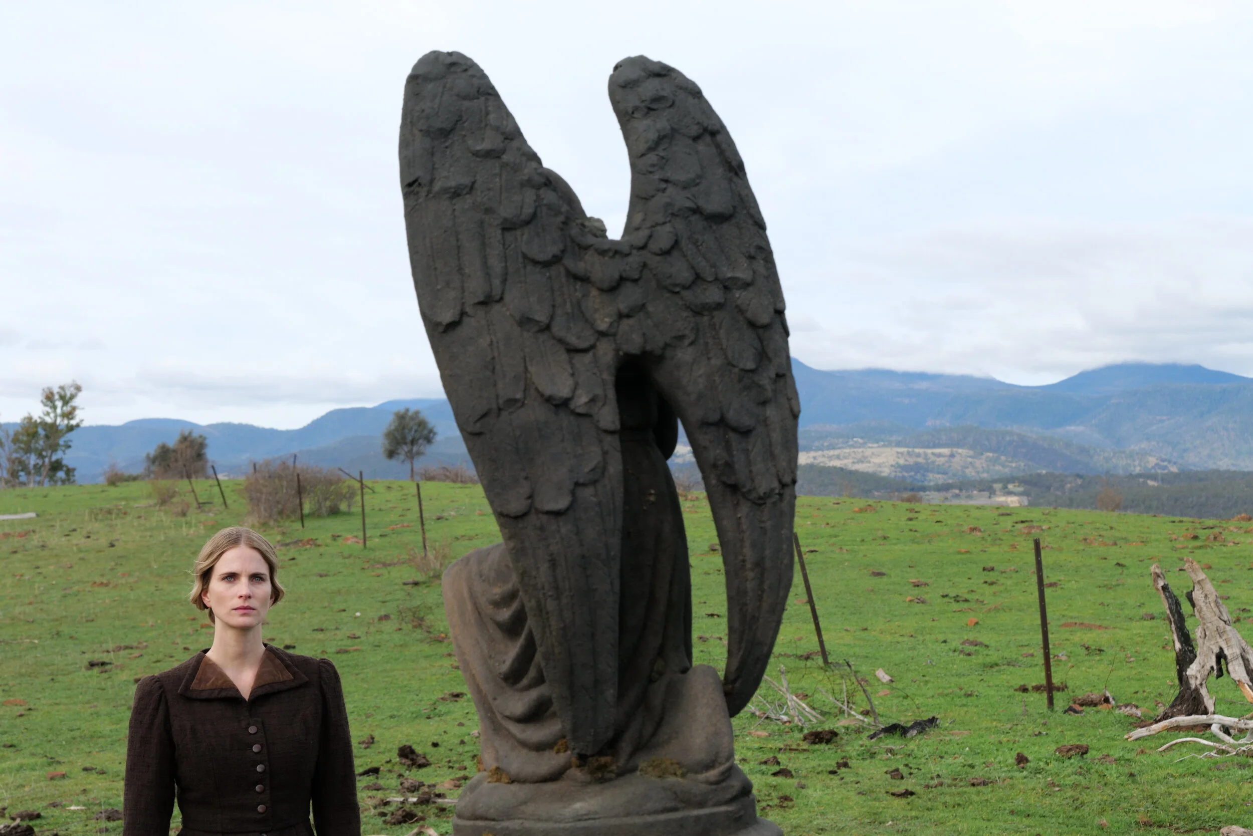 Bradley Patrick 0153.JPG