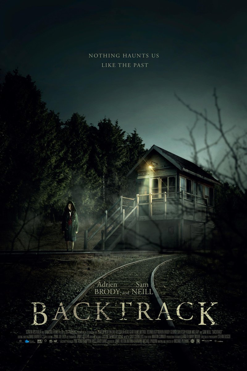 Backtrack-2016-movie-poster.jpg