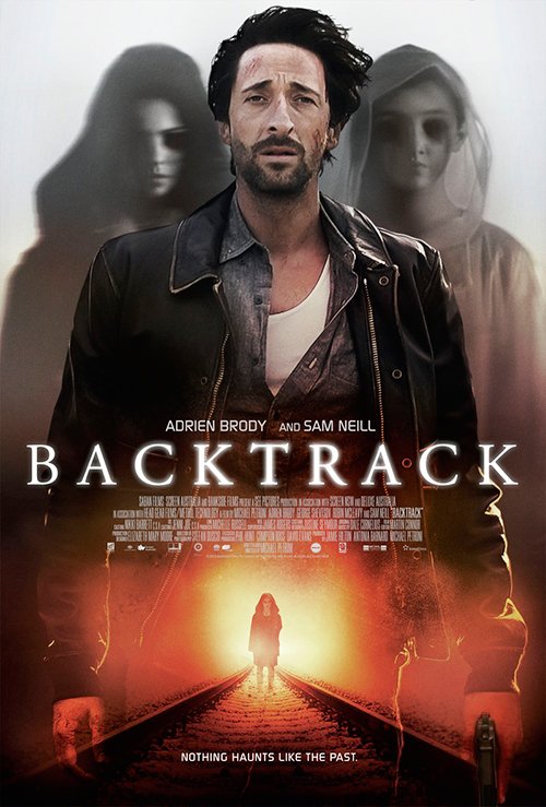 BACKTRACK-poster-2.jpg