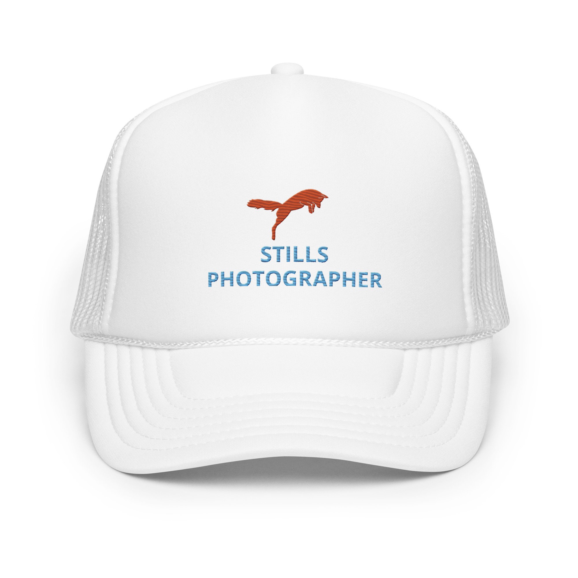foam-trucker-hat-white-one-size-front-64912cc8dc0d4.jpg