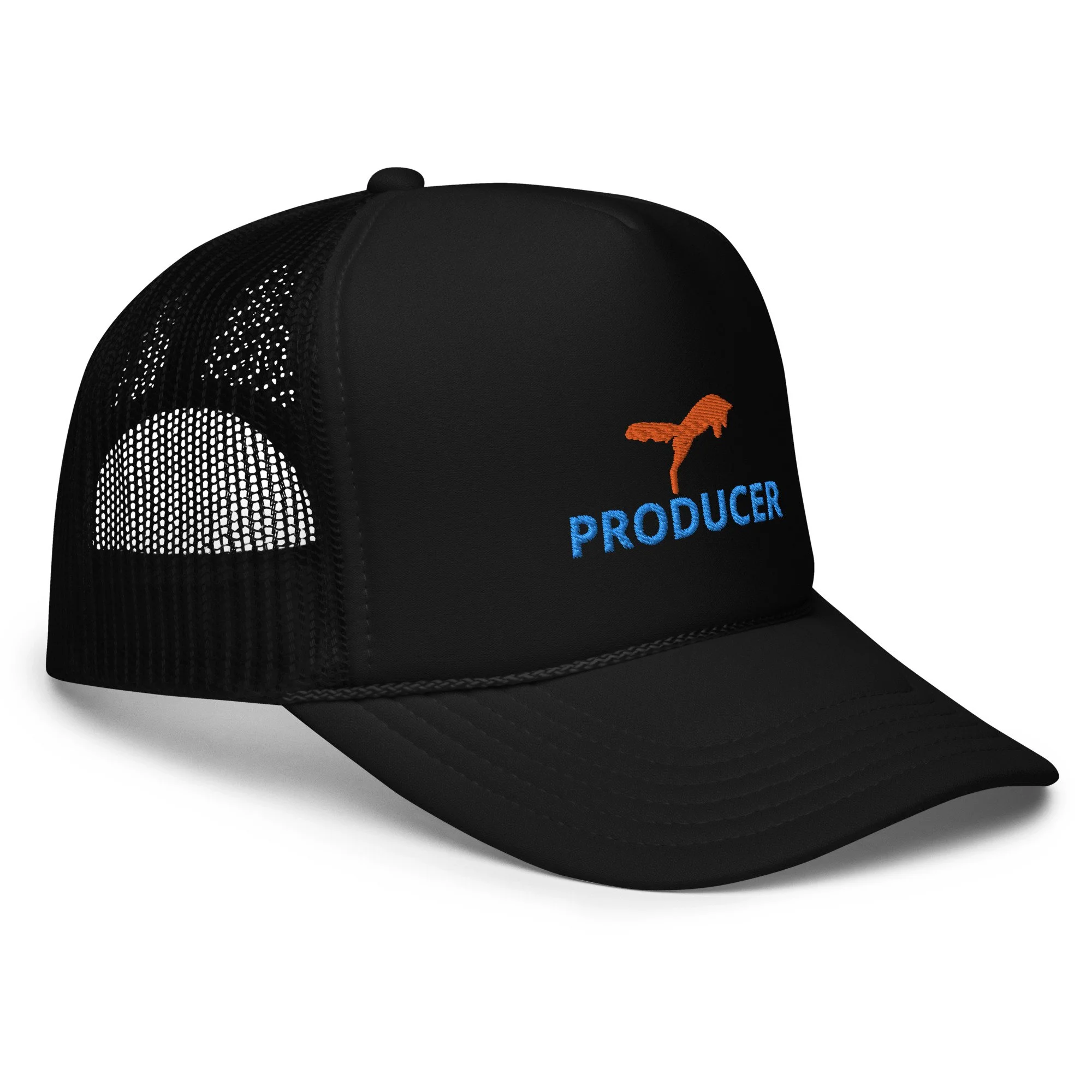 foam-trucker-hat-black-one-size-right-front-64914a2d0349c.jpg