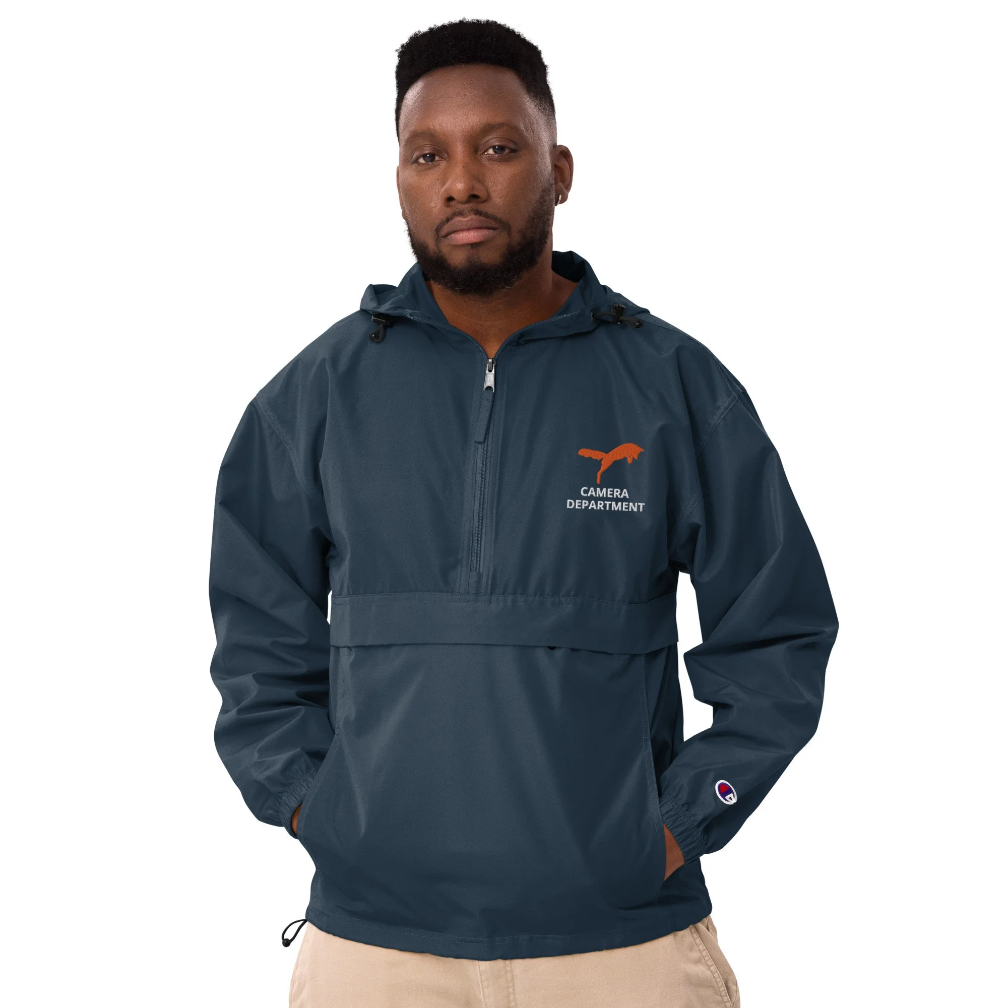 embroidered-champion-packable-jacket-navy-front-6492732b47435.jpg