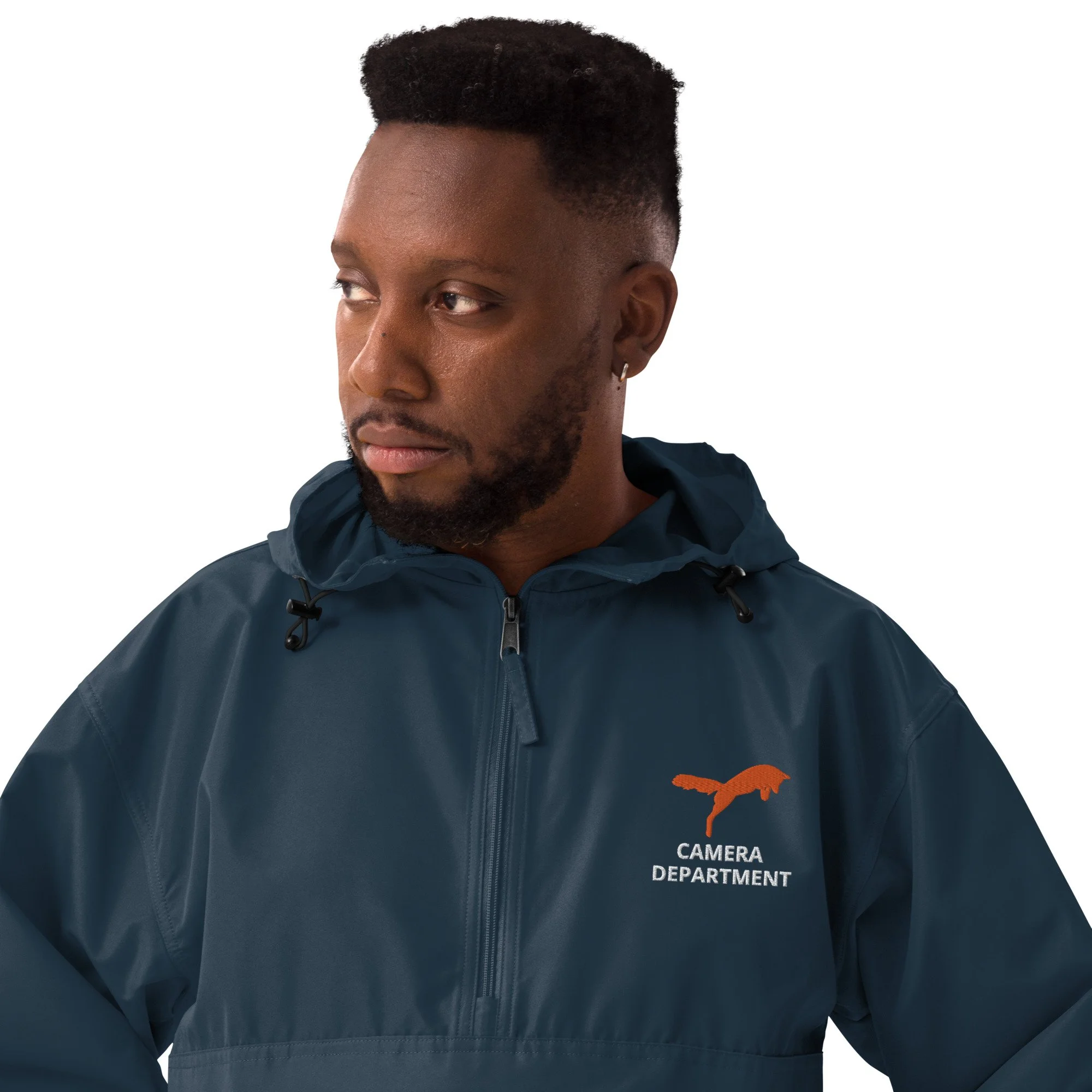 embroidered-champion-packable-jacket-navy-zoomed-in-6492732b4746d.jpg