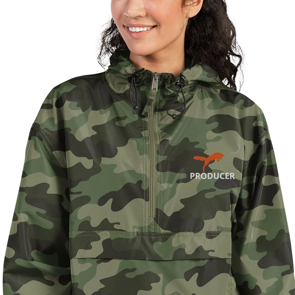 embroidered-champion-packable-jacket-olive-green-camo-zoomed-in-64927a8a5e957.jpg