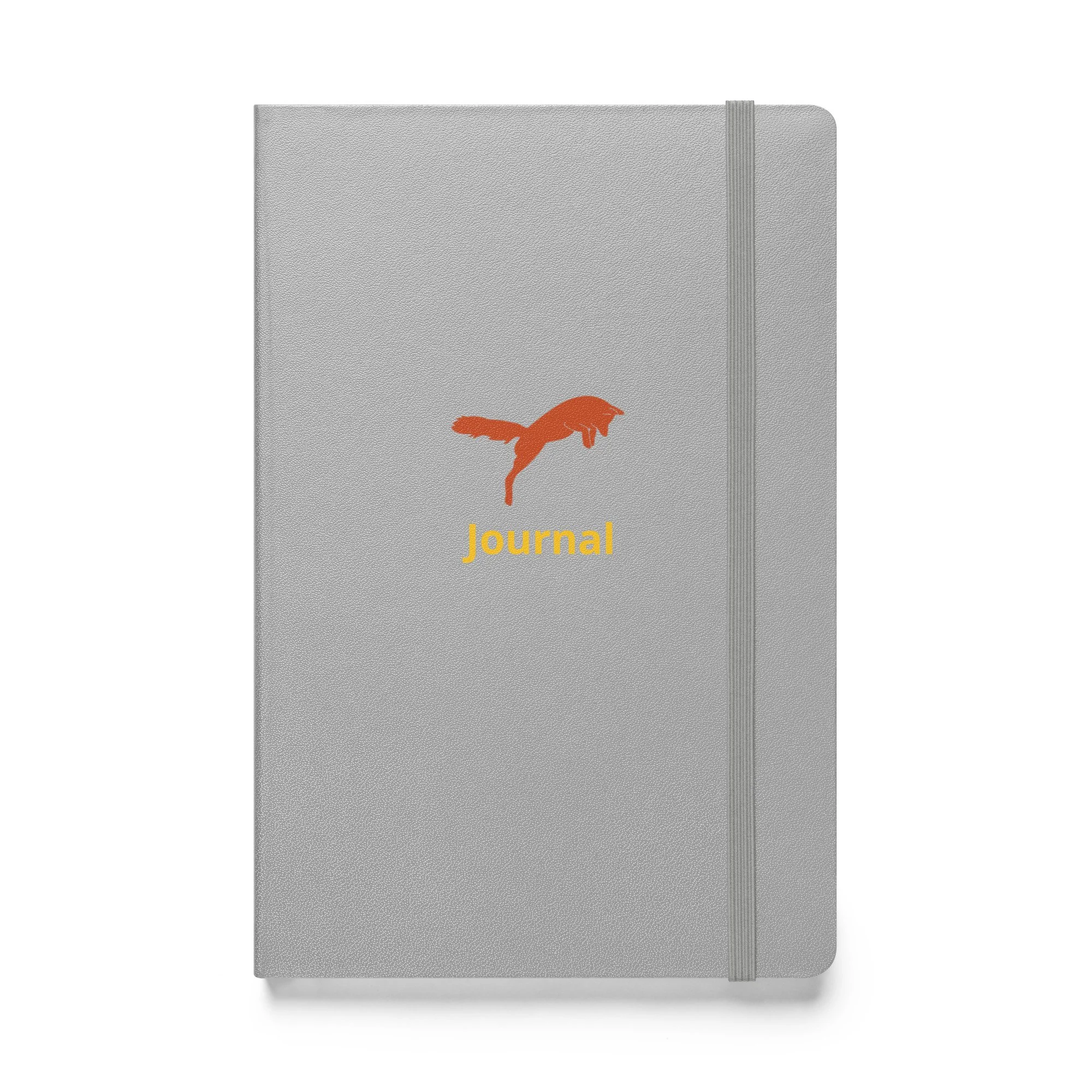 hardcover-bound-notebook-silver-front-649a428b4ed9a.jpg
