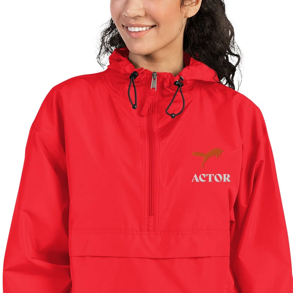 embroidered-champion-packable-jacket-scarlet-zoomed-in-649bd2b0e0f1a.jpg