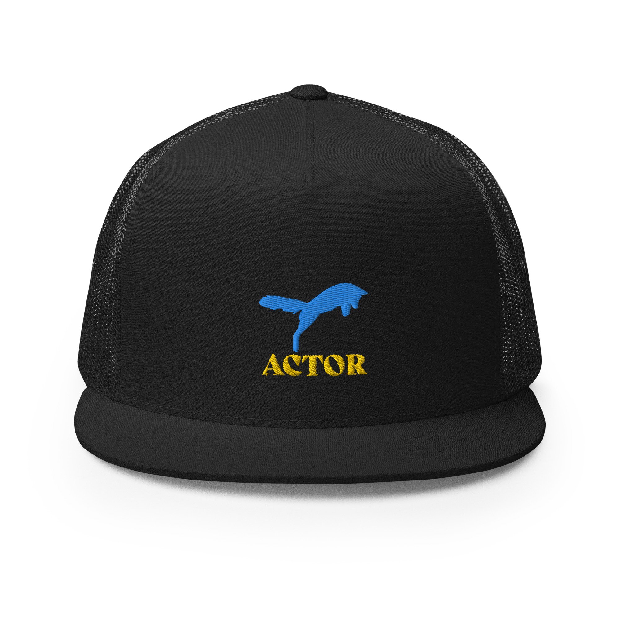 5-panel-trucker-cap-black-front-649c04d4e8ca5.jpg