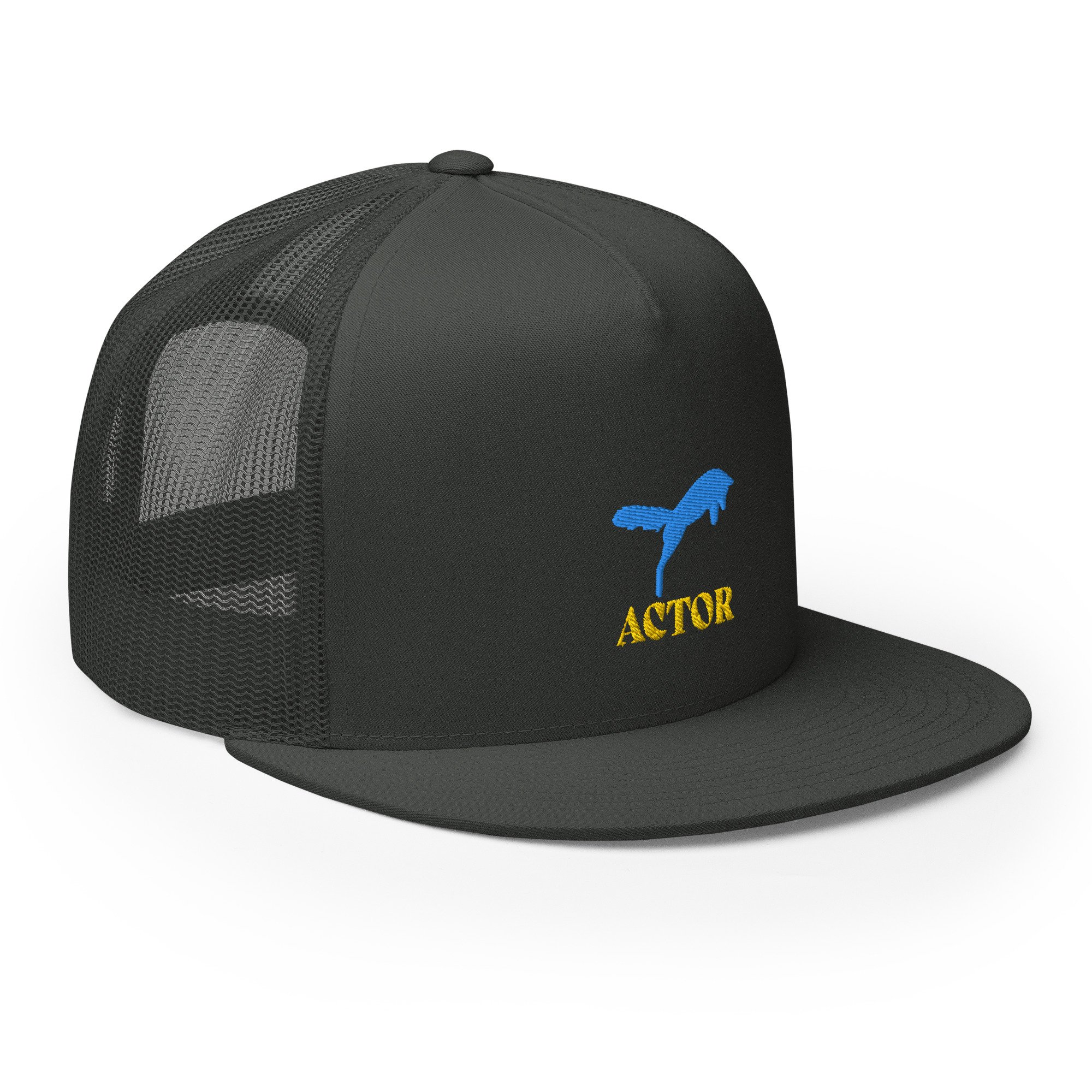 5-panel-trucker-cap-charcoal-right-front-649c04d4e90c7.jpg