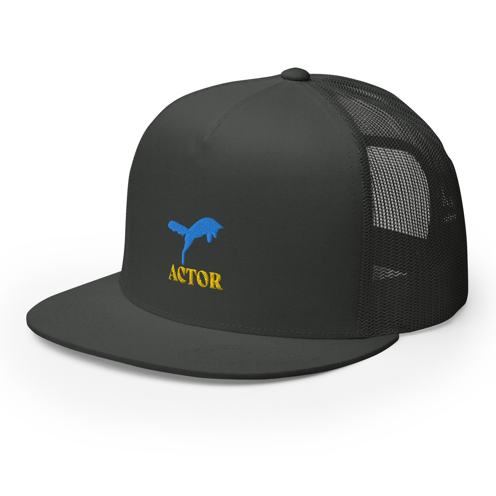 5-panel-trucker-cap-charcoal-left-front-649c04d4e9131.jpg