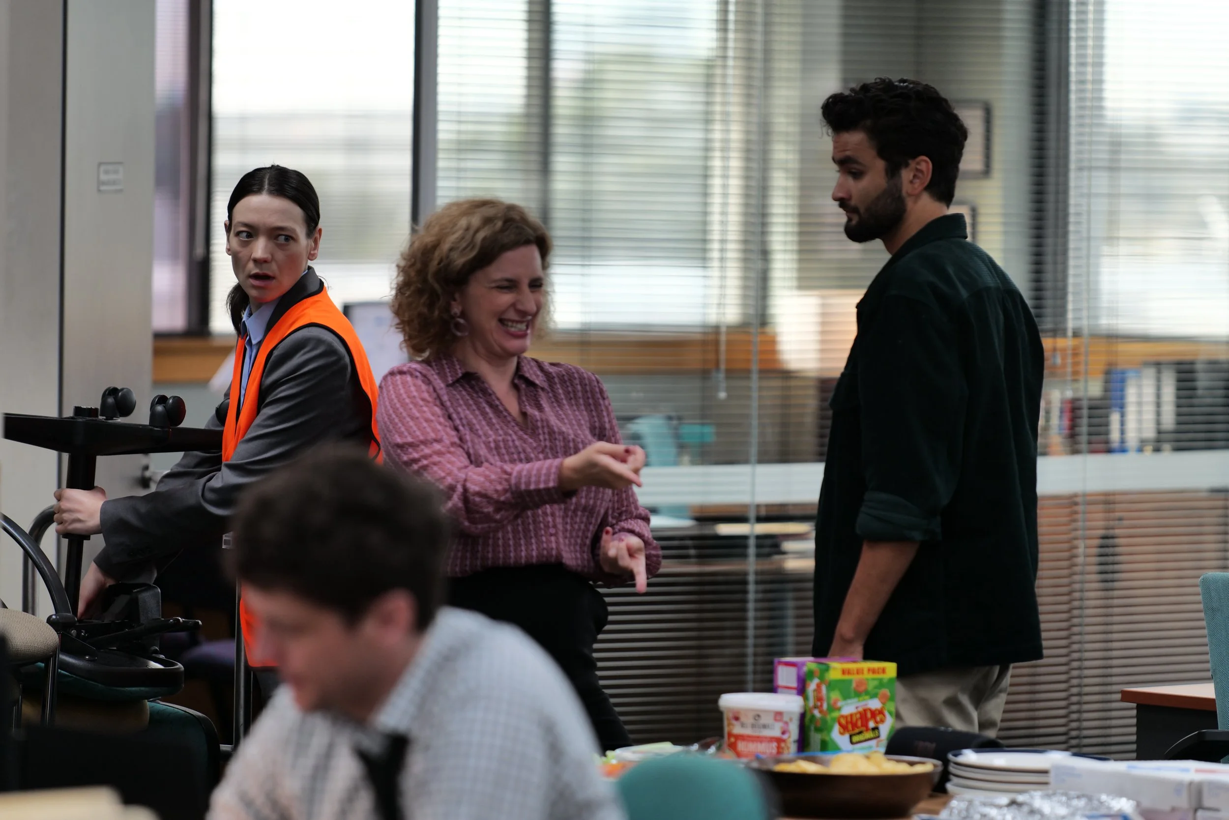 0079_TheOffice_BP_BLK1_Ep1_D1.JPG