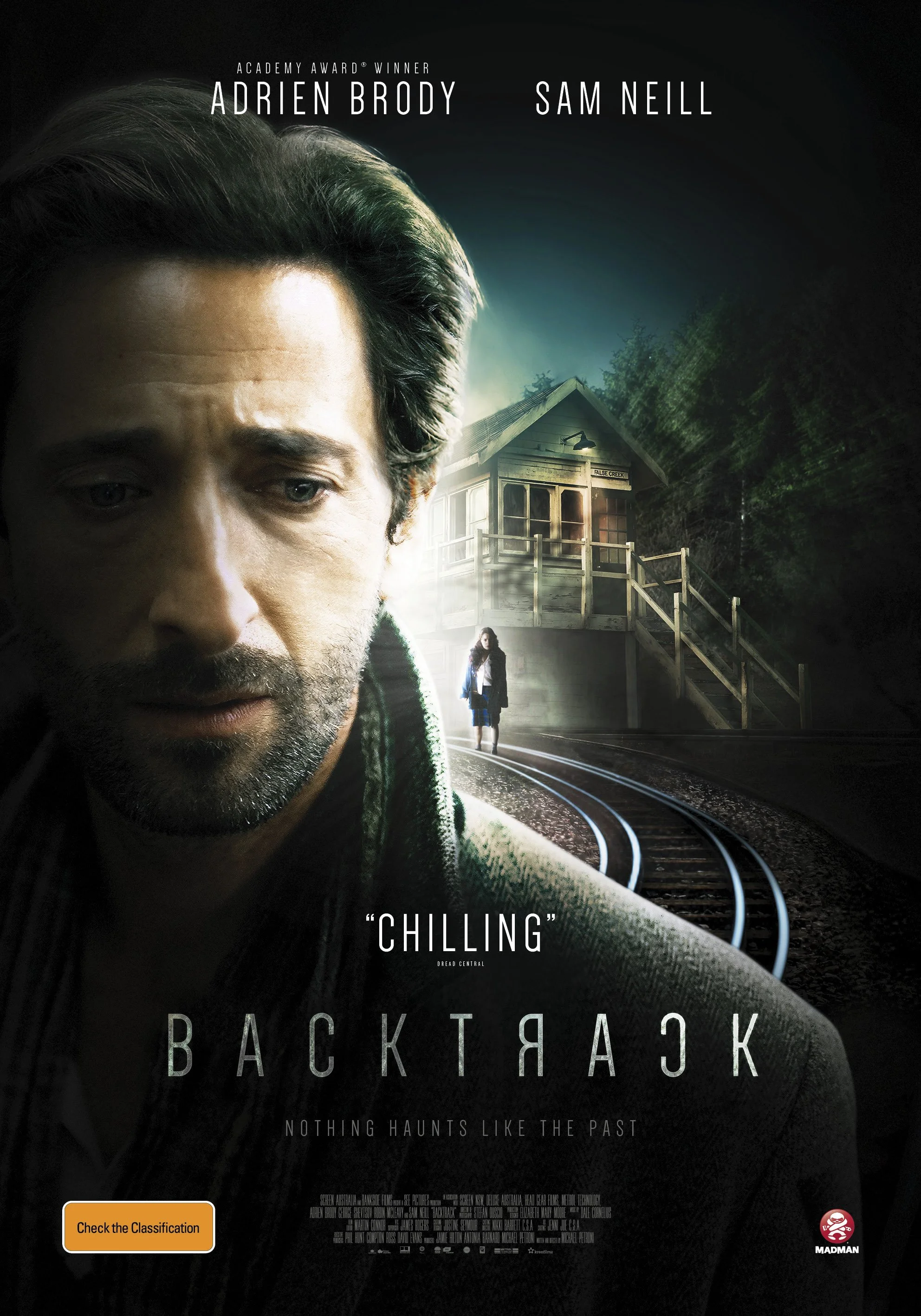 Z.BACKTRACK 1 copy.jpg