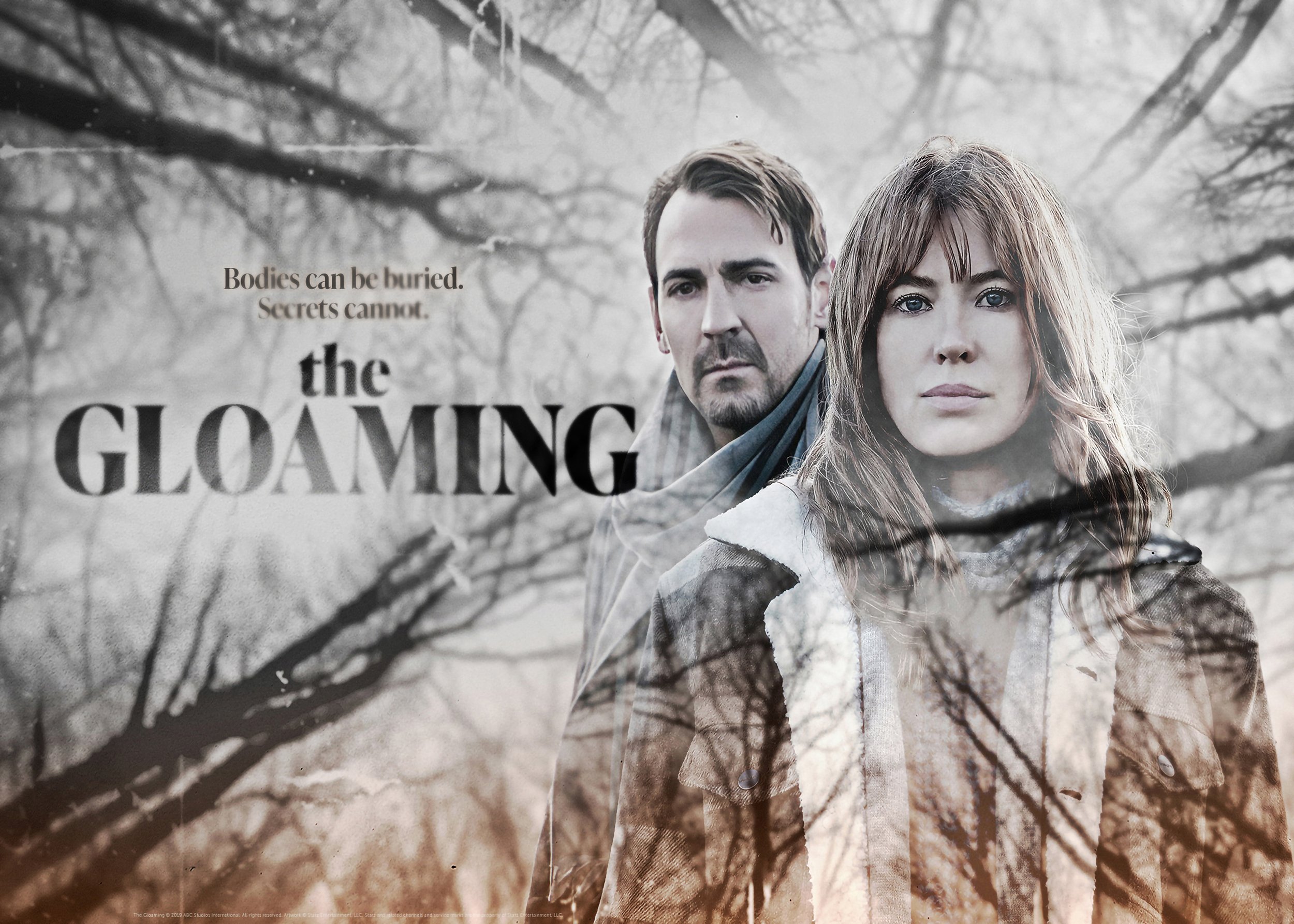 YY.THE GLOAMING copy.jpg