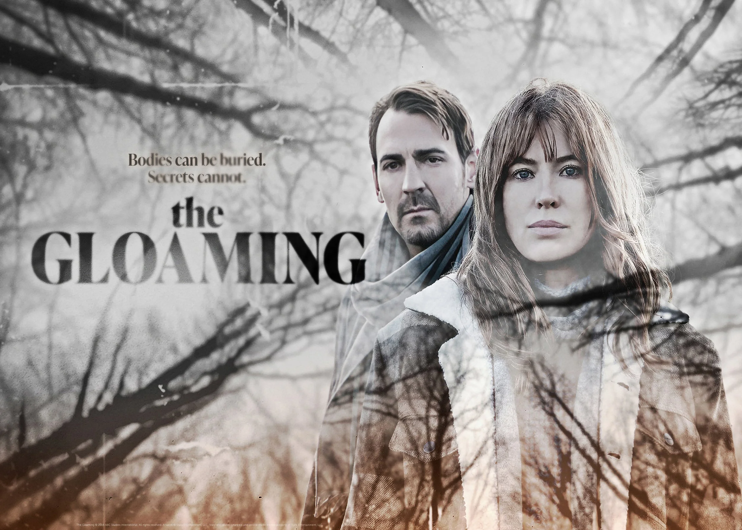 YY.THE GLOAMING copy.jpg