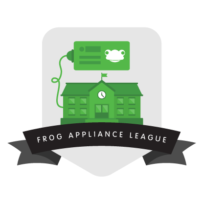 Frog-Appliance-League.png