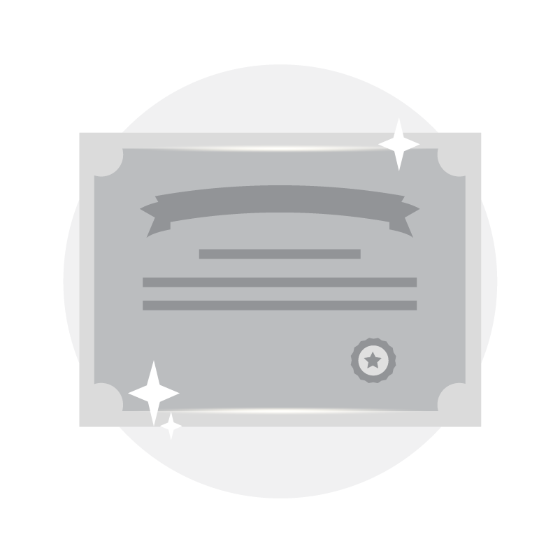Certs Silver.png