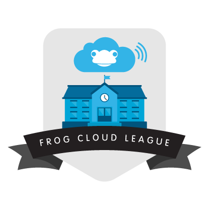 Frog-Cloud-League.png