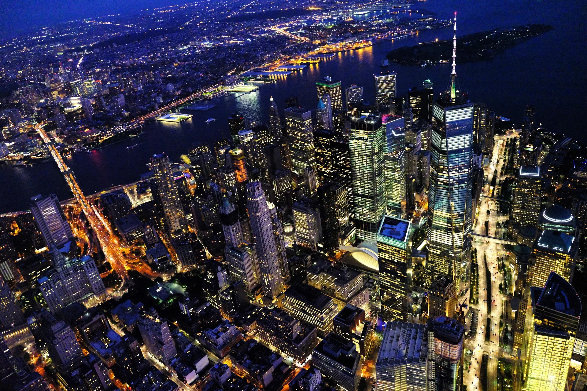 new-york-2699520_1920.jpg
