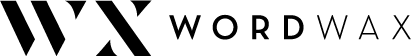 Wordwax