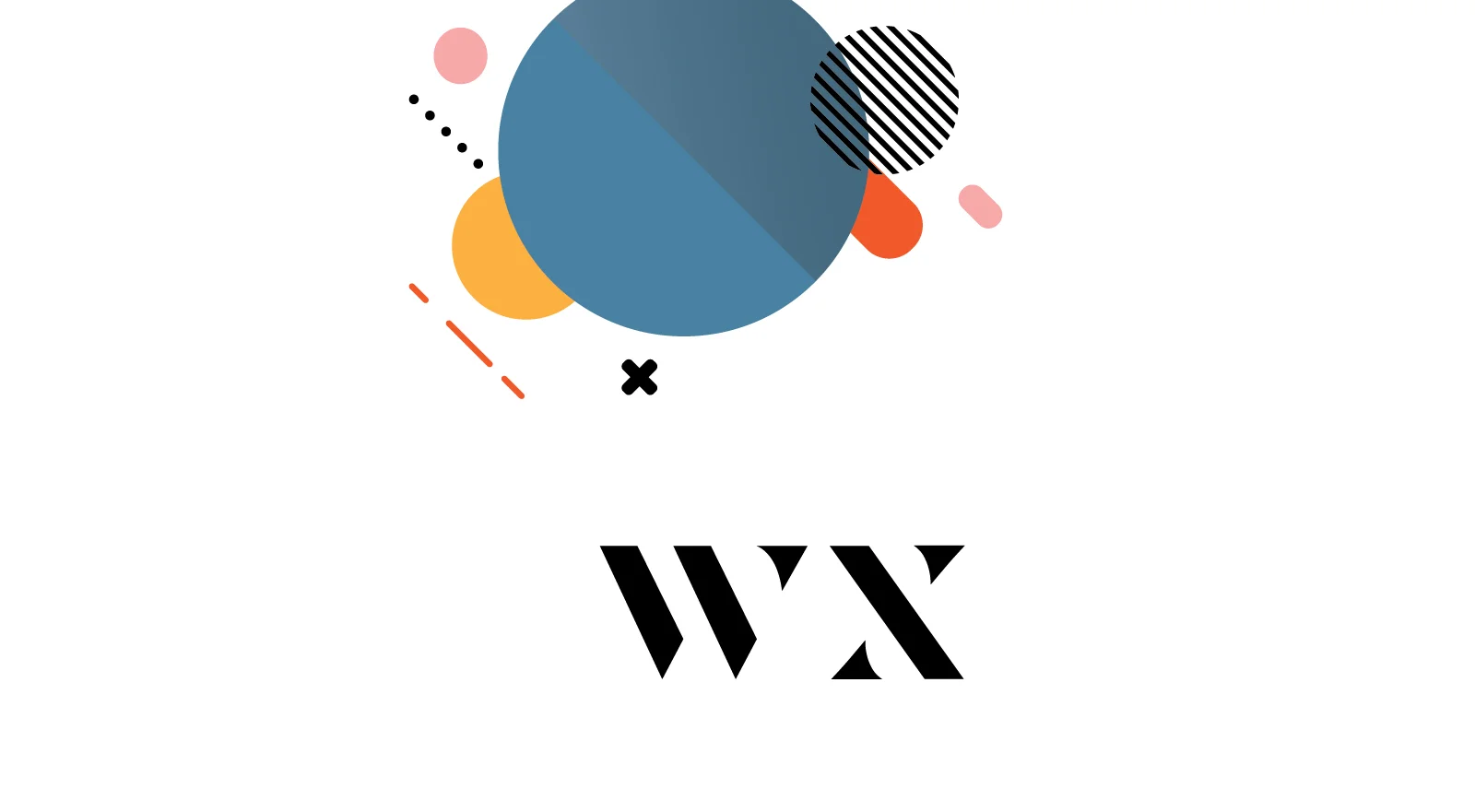 Wordwax_cover2-01.jpg